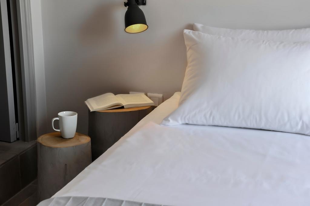 Alia Luxury Apartment 가이오스 외부 사진